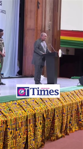 111 reactions · 9 comments | President Mahama hints at constructing fish market in Accra | The Spectator GH | Facebook