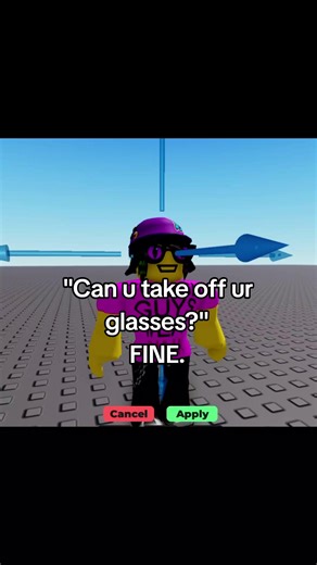 Infected Regretevator Reaction Video