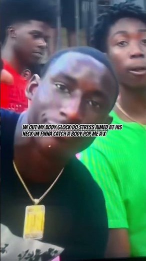 Out my body #lilloaded #lilloadedtypebeat #rip #musicvideo #rappersong