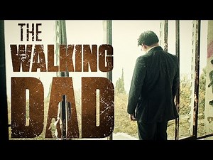 The Walking Dead: Season 12 | Preview Trailer | Fox