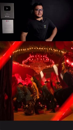 Suaib | Movie Reaction & Reviews | Laila song reaction 😱 #baaghi4 #baaghi2 #baaghi #baaghi2 #baaghi4trailer #tigershrofffans #tigershroff #tigershroff_empire #sanjaydutt... | Instagram