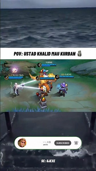 #animatedstory
