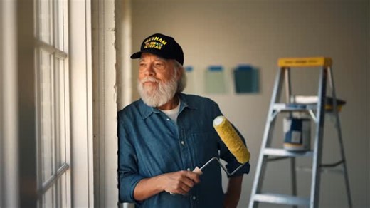 Adam Huber on Instagram: "2025 was a wild ride. Ups. Downs. But we kept pushing. I’m grateful for the wonderful people I got to work with this year. Directing narrative content, particularly comedy, is a passion of mine. For 2026, my goal is to do more of it. That’s why I’m excited to announce that @splycehouse is launching a new brand, Splyce Films, dedicated to higher end commercial content: www.splycefilms.com . Can’t wait to see you all and make magic this year! Enjoy our 2025 end of year re