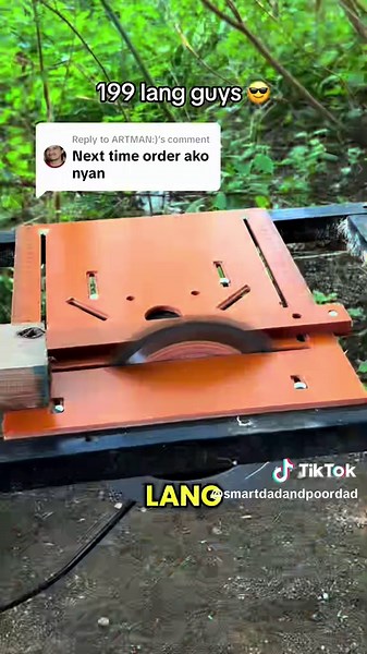 PVC Circular Saw Guide Rail for Woodworking