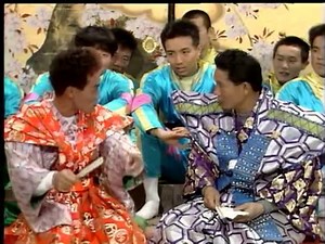 Most Extreme Elimination Challenge (MXC) - 209 - Entertainment Media vs. Unions