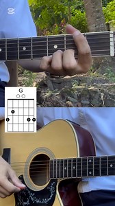 Pagsuko Easy Guitar Tutorial | Short Video | Jireh Lim #guitar #pagsuko #jirehlim #reels #fyp#guitartutorial #guitartutorialforbegginers | Gitaristang Teacher TV