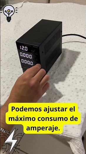 🔧 Curso de electrónica GRATIS | Aprende con prácticas reales en Mx Mechanics