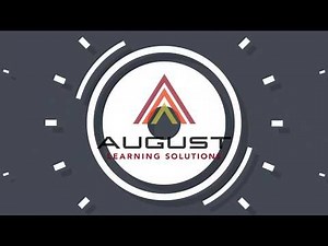 CNA Nurse Assistant Certification, California Edition | August Learning Solutions