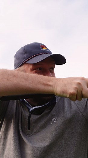 "Splash" 😂 😂 #MyrtleBeachGolf #golf #golfcourse | Play Golf Myrtle Beach