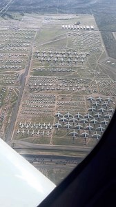 288K views · 6.8K reactions | Awesome yet sad!!! . . #Repost...