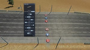 Transport Fever 1 0 – A Railroad Focused Tycoon Game