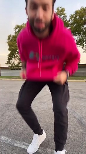 Learn Salsa Dance Steps: Tutorial for Beginners