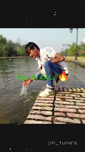 👑🇹 🇭 🇦 🇷 🇺 🇼 🇴 💘桑迪普 (@its.me..sandip)’s videos with original sound - Mr. Singh👑