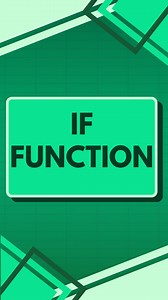 9.4K views · 173 reactions | just comment “AUTOMATE” below and I’ll...