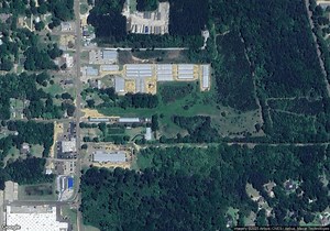 1060 Hwy 51 N-S, McComb, MS 39648 | Homes.com