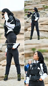 6.1K views | Compass Outdoor on Reels | Facebook