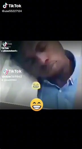 Don smart level509 (@donsmartlevel5098)’s videos with son original - Don smart level509