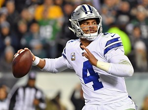 Cowboys film breakdown: Dak Prescott, Xavier Woods and Jeff Heath walk us through plays