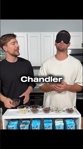 3 YouTubers Who Found Out They’re Color Blind! 👀