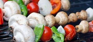 How to Build a Gas Barbecue | DoItYourself.com