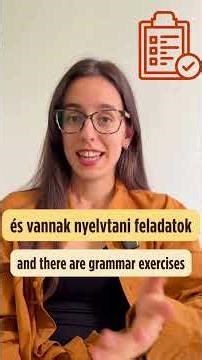 GRAMMAR FROM CONTEXT (5 worksheets + audio)