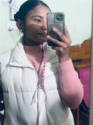 Configuración de Live Photo en Android