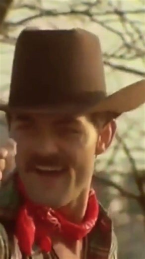 What Happened To the Village people? (YMCA)