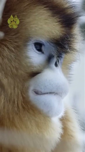 Surviving in brutal conditions | Subscribe to ‪@UltimateNatureDocs‬ | #Shorts