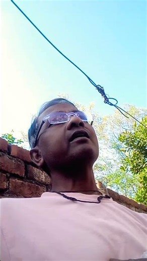 sabhi ka prem radha#### viral short vidio#####