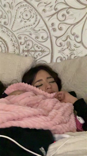 Pegasus (@pegasus8855)’s videos with original sound - Pegasus