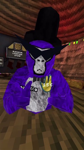 Do I have enough money for taco bell?