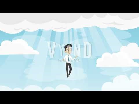Random Vyond Logo Compilation 7 (ADS, Read Desc)