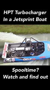 19K views · 399 reactions | I don’t think there is a Motorsport out...