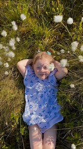 9.4K views · 964 reactions | Sybbie  and I came across the most...