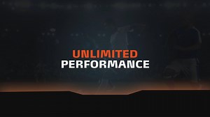 103 reactions · 15 shares | We're changing the rules of the game with unlimited performance. Be the first to know. https://bit.ly/2z6Kdux | LiveU | Facebook
