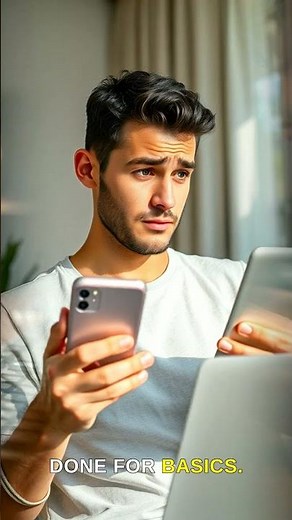 Free vs Paid Password Managers: The Real Difference