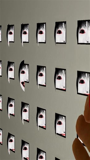 Part-1095 #nextbots #hamjabhaiofficials