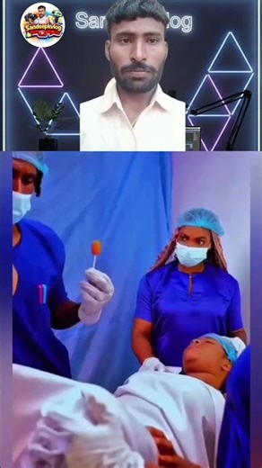 The Most HILARIOUS Tech Fails Ever #shorts #youtubcomedy