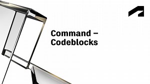 Informed Design Codeblocks - Codeblocks - learn commands | Autodesk