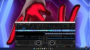 3.6K views · 83 reactions | Âm nhạc lại vào việc   First Time x Afterhours 2025 - Tom2K Remix ❤️  Nhạc nhóm ae ai ưng liên hệ mình nhận demo nha 落殺 #Tom2K | Long Nguyen | Facebook