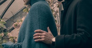 Why This Was The Darkest "Handmaid's Tale" Episode Yet