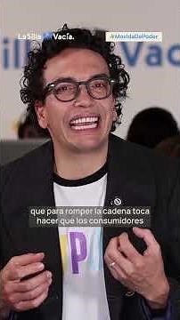 El dato devastador para Colombia en política de drogas