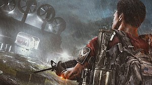 The Division 2 continua egregiamente per la sua strada