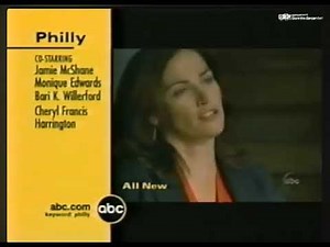 Philly ABC Split Screen Credits (Low Tone)
