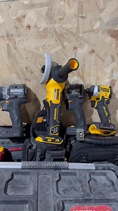 60K views · 335 reactions | Can replace DeWalt batteries very easy to use very costeffective BatteryElectrician sparky Tool CozyCountdown tiktokshopspringglowup foryou electriciantools springtok | Electrician Julie | Facebook