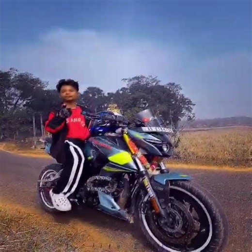 n160 XML file📁#edit☠️