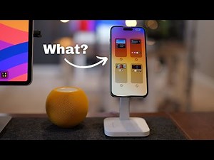 5 Clever iPhone Tips You Didn't know
