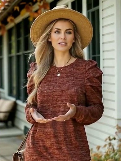 Your Brain Is Lying to You… This Fact Will Shock You 🧠😳