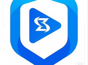 加密视频解密转换