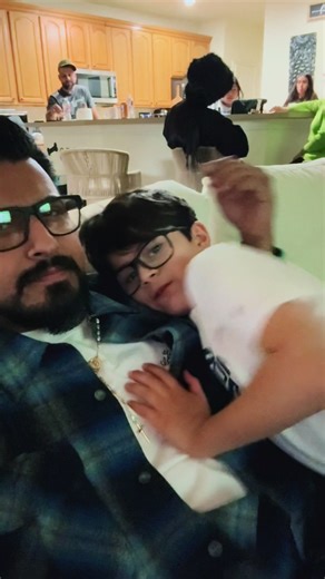 Got him lackin. If you know you know. Lucas don’t play dat shi . . #funny